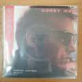 Corey Hart  Eurasian Eyes - Vinyl 7" Record - Very-Good+ Quality (VG+)