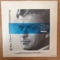 Madness  Michael Caine - Vinyl 7" Record - Very-Good+ Quality (VG+)
