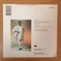 Billy Ocean  Get Outta My Dreams, Get Into My Car - Vinyl 7" Record - Very-Good+ Quality (VG+)