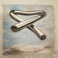Mike Oldfield  Tubular Bells (UK Import)  -  Vinyl LP Record - Very-Good+ Quality (VG+)