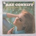 Ray Conniff And The Singers  Somewhere My Love - Vinyl LP Record - Very-Good Quality (VG)