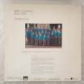 British Columbia Boys Choir  Songs Of Joy -  Vinyl LP Record - Very-Good+ Quality (VG+)