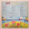 Rafi - One Light One Sun -  Vinyl LP Record - Very-Good+ Quality (VG+)