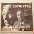 Gert Potgieter - One Day of Your Life -  Vinyl LP Record - Very-Good+ Quality (VG+)