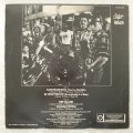 Village People  Village People - Vinyl LP Record - Very-Good Quality (VG)