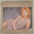 Lulu - Vinyl LP Record - Opened  - Fair Quality (F)