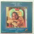 Neil Sedaka  Sedaka's Back -  Vinyl LP Record - Very-Good+ Quality (VG+)