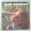 Ray Conniff And The Singers  Somewhere My Love - Vinyl LP Record - Very-Good- Quality (VG-)