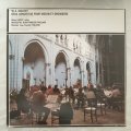 W.A. Mozart, Grard Jarry, Orchestre De Chambre J.-F. Paillard, Jean-Franois Paillard  D...
