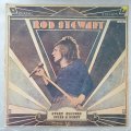 Rod Stewart - Every Picture Tells a Story - Vinyl LP Record - Very-Good- Quality (VG-)