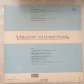 Vera Lynn - We'll Meet Again - Vinyl LP Record - Very-Good+ Quality (VG+)