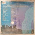 After Eight - The Best Instruments of our Lives - Double Vinyl LP Record - Very-Good+ Quality (VG+)