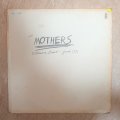 Frank Zappa - The Mothers  Fillmore East - June 1971 - Vinyl LP Record - Very-Good Quality ...