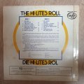 Die Hi Lites Rol - Vinyl LP Record - Very-Good- Quality (VG-)