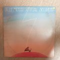 Billy Mernit  Special Delivery - Vinyl LP Record - Very-Good+ Quality (VG+)