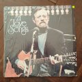 Roger Whittakker - 21 Love Songs - Vinyl LP Record - Very-Good+ Quality (VG+)