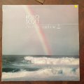 Rollo Scott - Over the Rainbow 2 - Vinyl LP Record - Very-Good+ Quality (VG+)