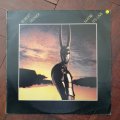 Robert Palmer - Maybe It's Live - Vinyl LP Record - Very-Good+ Quality (VG+)