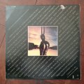 Robert Palmer - Maybe It's Live - Vinyl LP Record - Very-Good+ Quality (VG+)