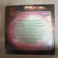 Dolly Parton  Great Balls Of Fire - Vinyl LP Record - Very-Good+ Quality (VG+)
