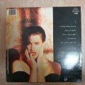 Martika  Martika - Vinyl LP Record - Very-Good+ Quality (VG+)