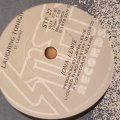 Jona Lewie  Stop The Cavalry - Vinyl 7" Record - Very-Good+ Quality (VG+)