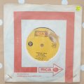 Neil Diamond  Cracklin' Rosie - Vinyl 7" Record - Very-Good+ Quality (VG+)