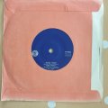 Peter Maffay  Tania - Vinyl 7" Record - Very-Good+ Quality (VG+)