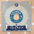 Freddy Gardner With Peter Yorke And His Concert Orchestra - Vinyl 7" Record - Very-Good+ Quality ...