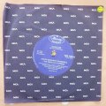 Dexys Midnight Runners & The Emerald Express  Come On Eileen - Vinyl 7" Record - Very-Good+...