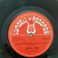 Hazell Dean  Searchin' (I Gotta Find A Man) - Vinyl 7" Record - Very-Good+ Quality (VG+)