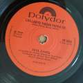 Paul Evans  Hello, This Is Joannie (The Telephone Answering Machine Song)  - Vinyl 7" Recor...