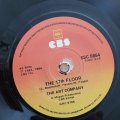 The Art Company - Susanna - Vinyl 7" Record - Very-Good+ Quality (VG+)