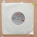 Sheena Easton  For Your Eyes Only - Vinyl 7" Record - Very-Good+ Quality (VG+)