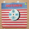 Rockwell  Peeping Tom - Vinyl 7" Record - Very-Good+ Quality (VG+)