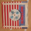 Rockwell  Peeping Tom - Vinyl 7" Record - Very-Good+ Quality (VG+)