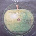 Paul McCartney & Wings  Jet - Vinyl 7" Record - Very-Good+ Quality (VG+)
