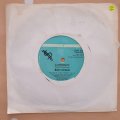 Billy Ocean  Loverboy - Vinyl 7" Record - Very-Good+ Quality (VG+)