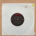 Carol Douglas - I Got Your Body - Vinyl 7" Record - Very-Good+ Quality (VG+)