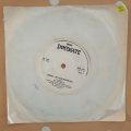 P.P. Arnold  Angel Of The Morning - Vinyl 7" Record - Very-Good+ Quality (VG+)
