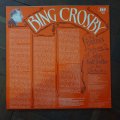 Bing Crosby with John Scott Trotter And His Orchestra  In The Thirties Volume 3 - Vinyl LP ...