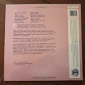 Bing Crosby  Music! Music! Music! - Vinyl LP Record - Very-Good+ Quality (VG+)