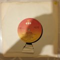 Steve Perry  She's Mine - Vinyl 7" Record - Very-Good+ Quality (VG+)