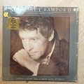 Michael Crawford -  Songs from the Stage and Screen (Import) - Vinyl LP Record - Very-Good+ Quali...