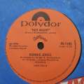 Ronnie Jones &  Disco Circus - Let's Do It Again - Vinyl 7" Record - Very-Good+ Quality (VG+)
