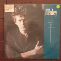 Don Henley  The Boys Of Summer - Vinyl 7" Record - Very-Good+ Quality (VG+)