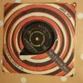 David Davies  My New Year's Wish For You - Vinyl 7" Record - Very-Good+ Quality (VG+)