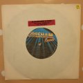 Matthew Wilder  Break My Stride -  Vinyl 7" Record - Very-Good+ Quality (VG+)