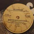 Manfred Mann's Earth Band  Runner -  Vinyl 7" Record - Very-Good+ Quality (VG+)