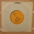 The Blow Monkeys  It Doesn't Have To Be This Way -  Vinyl 7" Record - Very-Good+ Quality (VG+)